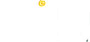 Atrium Bar Restaurant Koutouloufari logo